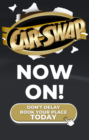  Chapelhouse CarSwap