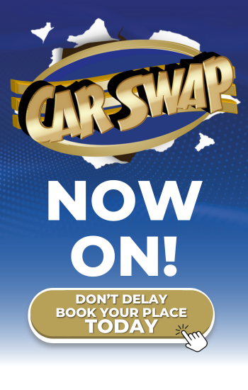  Chapelhouse CarSwap