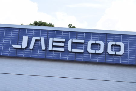 New and Used cars at Chapelhouse Bolton | MG and Suzuki