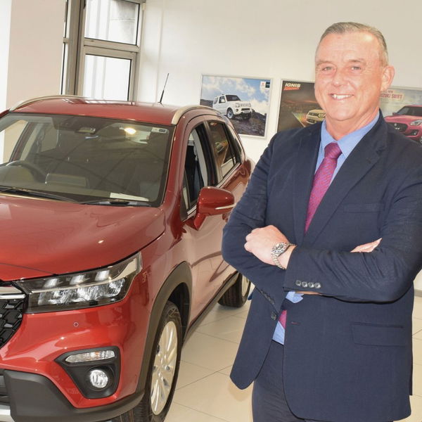 New Cars for sale Newchurch - Chapelhouse Warrington