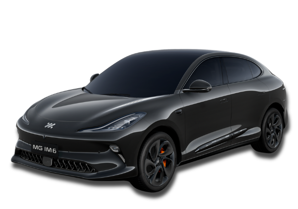 IM6 Launch Edition