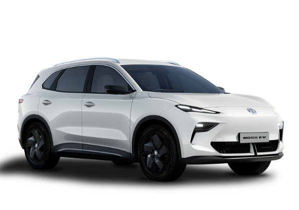 S5 EV SE