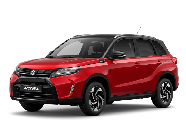 Vitara