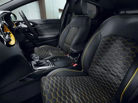Kia Xceed test drive near me