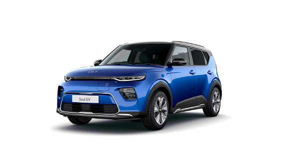 Latest Offers on the Kia Soul in the Northwest