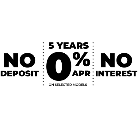 0% APR and No Interest