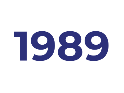 1989