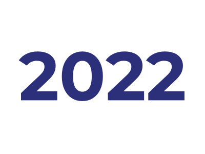 2020 and beyond