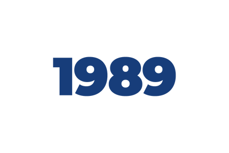 1989