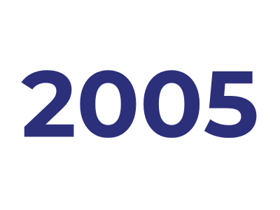 2005