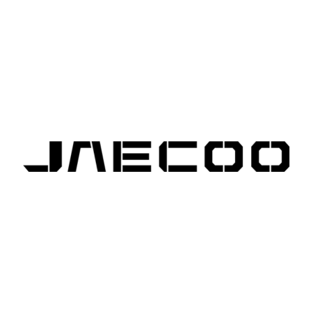 JAECOO Cars