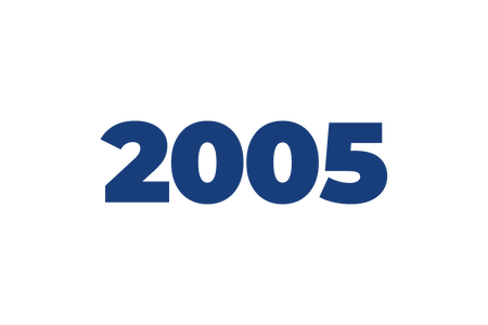 2005