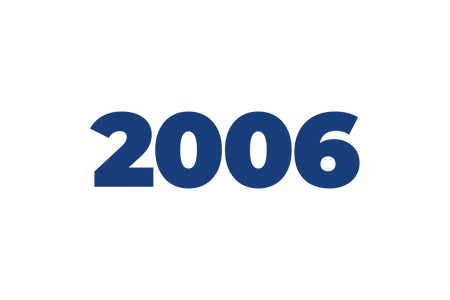 2006