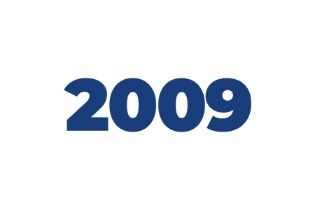 2009