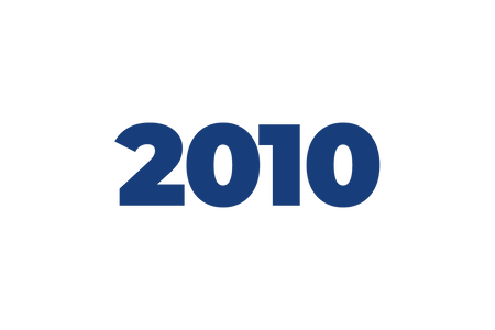 2010