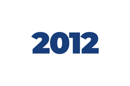 2012