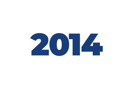 2014