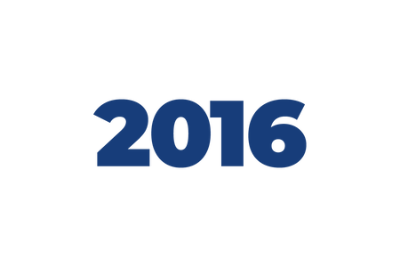 2016