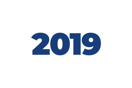 2019