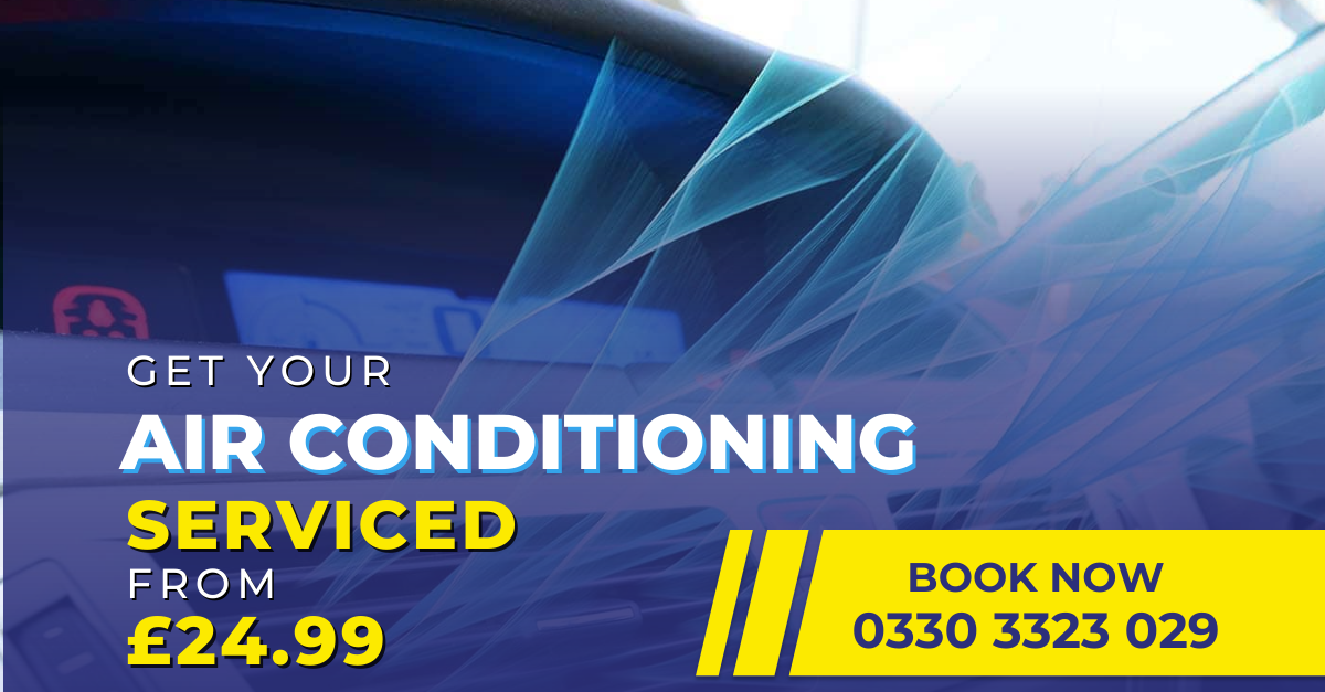 Air Conditioning Servicing Enjoy the Benefits of a Cool and