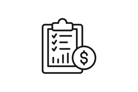 Financial Conduct Authority