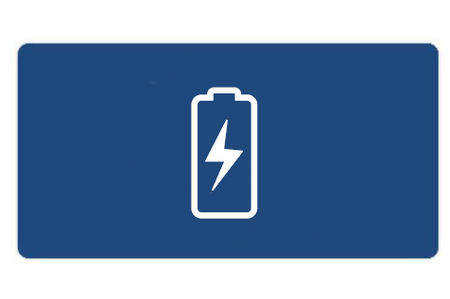 Charging point instillation available with Chapelhouse Motability