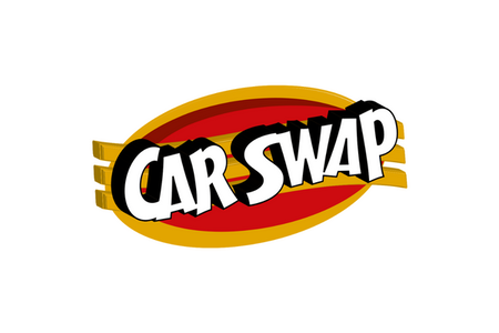 Chapelhouse CarSwap