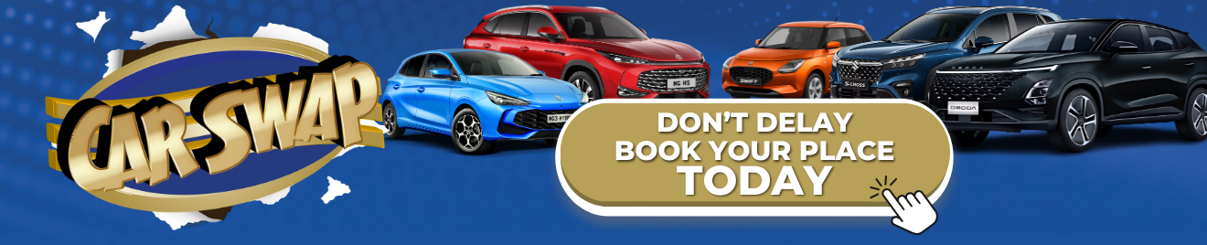 Cheap Used Cars in the Northwest Near Me