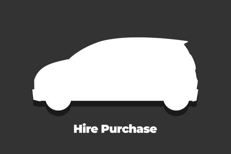 Hire Purchase