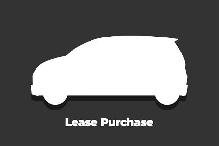 Lease Purchase