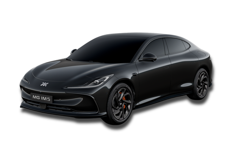 MG IM5 Affinity deals