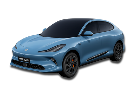 MG IM6 Affinity deals