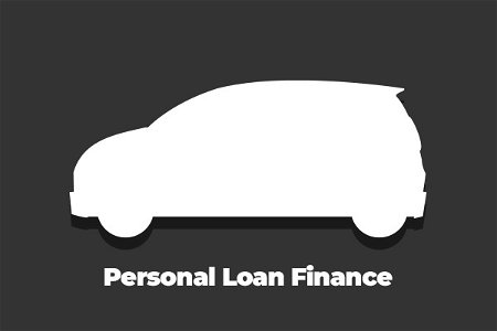 Personal Loan Finance