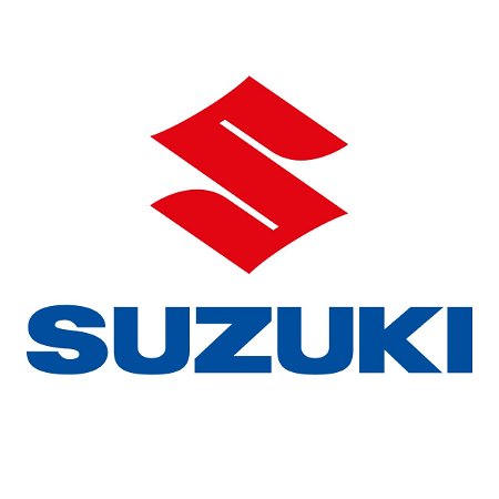The History of Suzuki