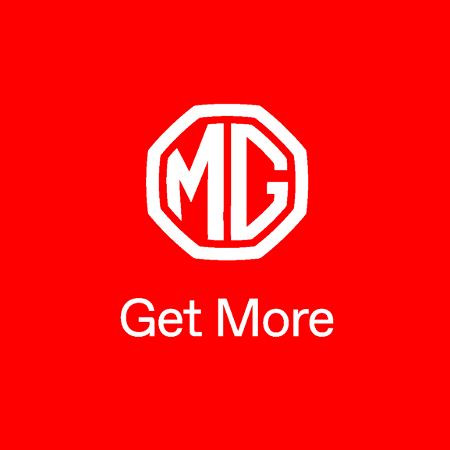 Used MG cars near me in the north west