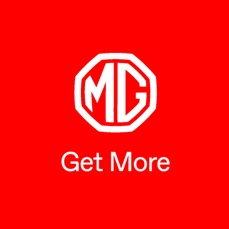 Used MG cars near me in the north west