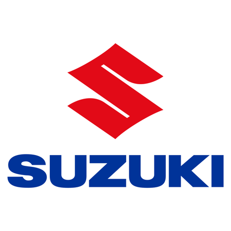 Used suzuki cars in the northwest near me