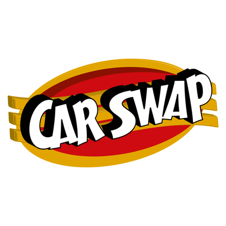 Swap my car part exchange near me north west