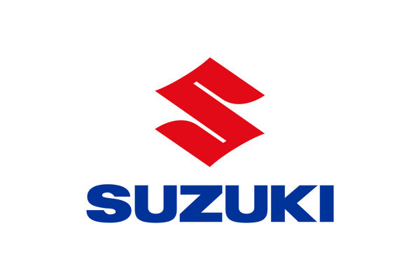 Suzuki Drive Away Today!