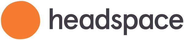 Headspace Logo