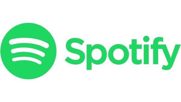 Spotify Logo