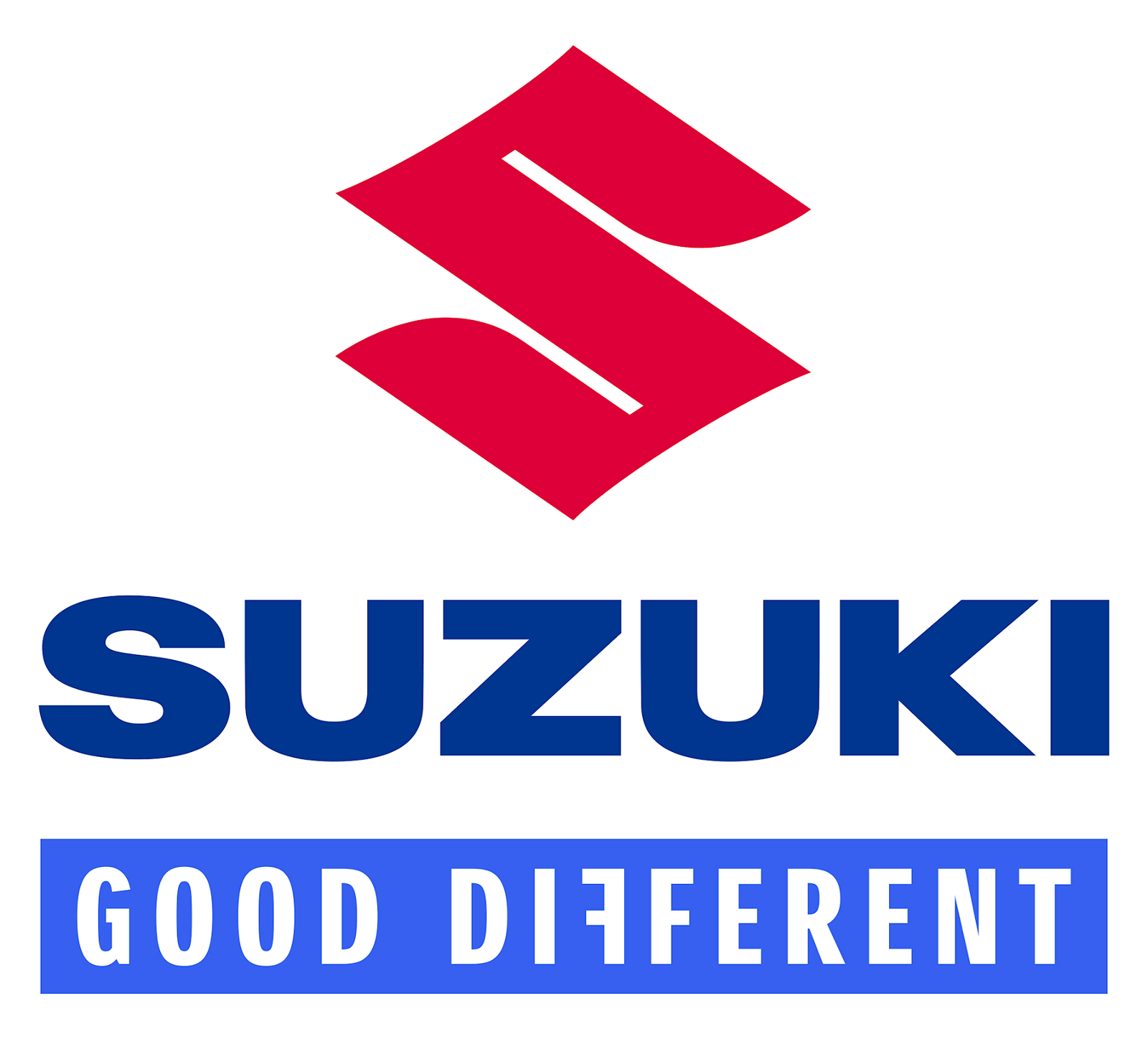 Maruti Suzuki Logo Sound - YouTube