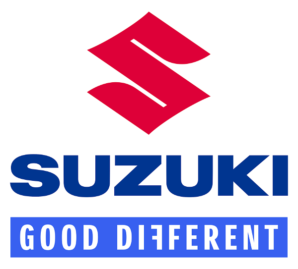 Suzuki Good Different at Chapelhouse