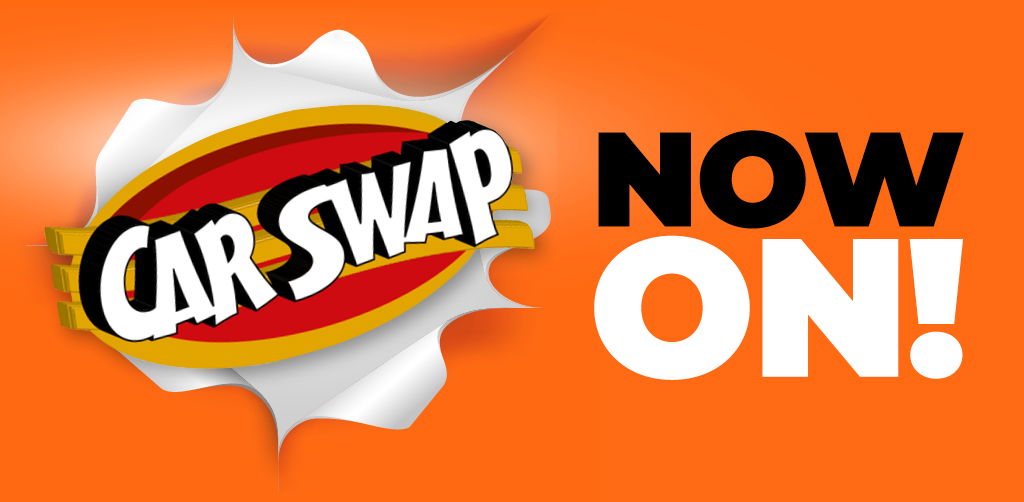 What is Kia 7year warranty and how does it work? Chapelhouse