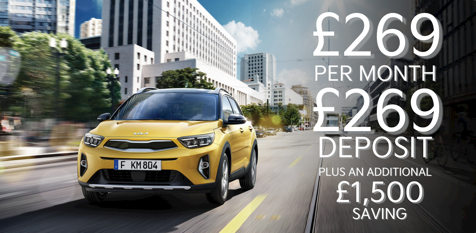 New and Used Cars Kia, MG & Suzuki Chapelhouse Motor Group