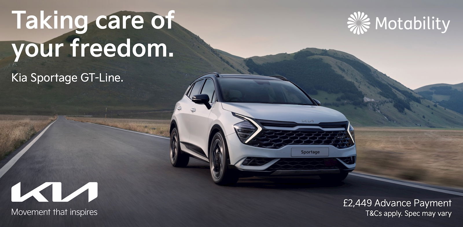 Kia Cars Southport, St Helens, Warrington Chapelhouse Kia